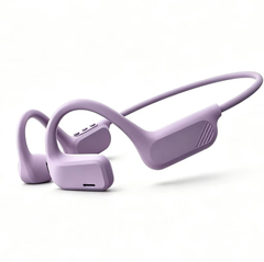 IP56 air conduction headset for sports - Image 1