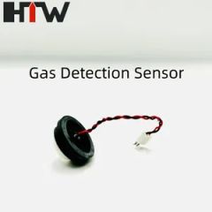 Ultrasonic Flow Sensors for Volumetric Flow Rates Measurement - Image 1