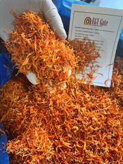 Dried HIBISCUS \ Chamomile\ Calendula - Image 2