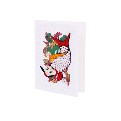 Valentine Quilling Cards Greeting Cards Vietnam PAV - Image 5