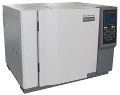 Gas Chromatograph Mass Spectrometer Gc-Ms - Image 2