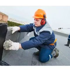 4mm Self Adhesive Sbs Asphalt Modified Waterproof Bitumen Membrane Torch on Bitumen Membrane - Image 3