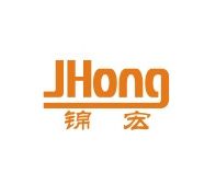 Shaoxing Feida Nail Industry Co., Ltd.