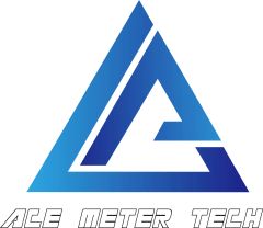 ACE METER TECHNOLOGY CO., LIMITED