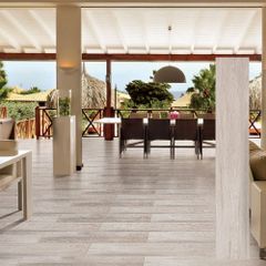 Resort Interior Designing Service Mode Offline Material Costumer Side Service Location India Service Duration 2 Days Payment Mode Offline And - Image 3