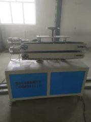 PE Plastic Drip Irrigation Pipe Making Machinery for Agriculture - Image 4