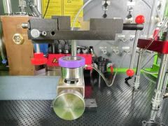 Diesel Pump Fuel Injection Code Generation Diagnostic Common Rail Test Bench. Jz-919 - Image 3