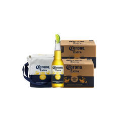 Beer Extra Corona available for purchase a premium beer  – product photo 2, product detail gallery