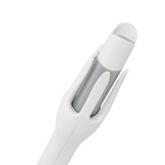 Professional Electric Hair Curler with Rotating for All Hair Types - Image 4