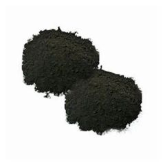 Charcoal Powder 80 Mesh – Bulk Export Supply from Pakistan – product photo 2, product detail gallery