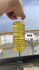 RBD Palm Olein - CP10 – product photo 1, product detail gallery
