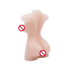 Long-Lasting Fragrance Fine Embossed Customized Shape Home Decoration Candle - Image 6
