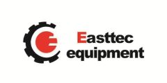 Luoyang Easttec Glass Automation Equipment Co., Ltd.