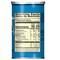 Bulk Wholesale Salt & Vinegar Potato Crisp 2.5 oz., PK12 Distribution - Image 2