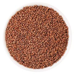 Natural Raw Buckwheat Bulk Wholesale Supply for Food Processing Retailers Importers and Grain Traders - Image 3
