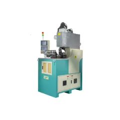 Spring Coil Winding Machine for Making Large Coils - Image 3