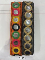 Product thumbnail 21