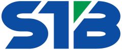Shanghai Stable Industrial Co., Ltd.