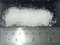 DESICCATED COCONUT - Image 2