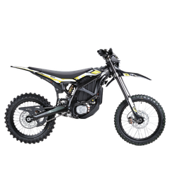 Surron Electric Bike Premium Off Road Electric Motorcycle For Adults - Image 5