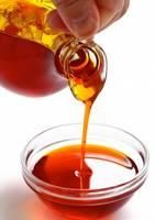 Crude Palm Oil - Image 1