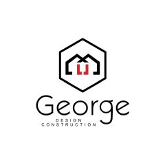 George Design & Construction Co., Ltd.