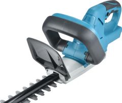 Tree Pruning Saw Hedgerow Shears Machine Electric Hedge Trimmer Garden Tools - Image 4