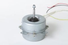 Air Purifier Motor Parts - Image 2