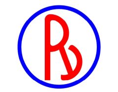 Wuxi Borun Machinery Technology Co., Ltd.
