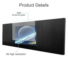 Interactive Smart Touch Blackboards for Enhanced Learning Environments - Image 4
