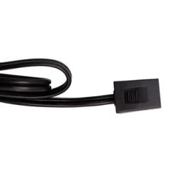 Customized Electrical Cable Assembly Vehicle Wiring Harness Trademark OEM Specification 1M HS Code 8544492100 Origin China Zhejiang - Image 3