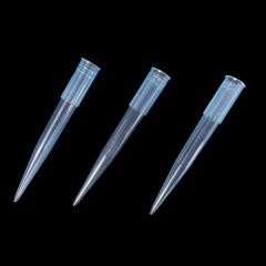 Laboratory Disposable Universal 5ml Wide Orifice Pipette Tip - Image 4