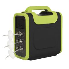 SKY8000 Portable Flue Gas Analyzer 3Ch Green Black CE ISO 1Y Origin China Gas Customized Type Customized Warranty 1 Year - Image 2