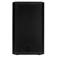 Premium Powered Line Array Speakers for DJ & PA Systems - Image 6