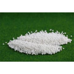 High-Potassium Compound Fertilizer 18-8-18 Nitrogen Potassium Fertilizer - Image 1