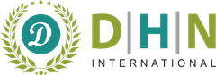 DHN international