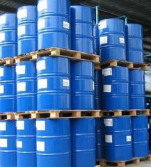 Chemicals – product photo 2, product detail gallery