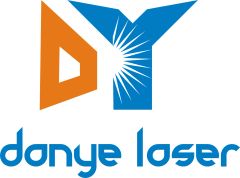Guangzhou Danye Optical Co., Ltd.
