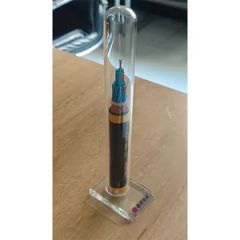 Xinbang KVV Copper PVC 0.75-6mm² 50-100c 1Y ISO9001 CE CCC Brand Xinbang Model NO. kvv Trademark xinbang Sheath Material PVC - Image 2