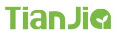Shanghai Tianjia Biochemical Co., Ltd.
