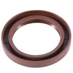 Customized Molded Gasket Rubber Seals EPDM Speed Speed Origin China Model NO. OS Lip Lips Type Trademark SXAN Type - Image 1