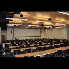 College Interior Design Service - Image 3