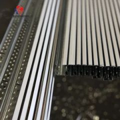 Premium B2b T Grid System for Large Commercial Ceilings - Image 3