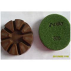Wet Use Floor Polishing Pads - Image 4