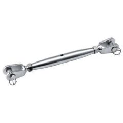 DIN1480 Type Fittings Turnbuckle - Image 6