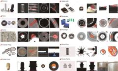 Custom Deep Learning Machine Vision Inspection Solutions for Quality Control - Image 5