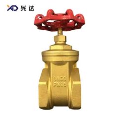 Tianjin XD Hastelloy Flange Ball Valve Pn16/25 Floating 15D 1Y GB/T12237 - Tianjin Xingda Electric Technology Co., Ltd.