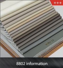 Our products certificate from Foshan Shenghe New Materials Co., Ltd