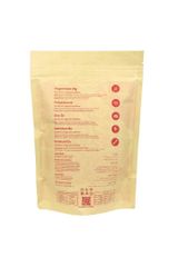 MSA Himalayan Pink Salt – Food Grade | Fine | Bulk 25KG / 1 Ton FOB Karachi Pakistan. - Image 2