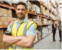Wholesaling Merchandise Services - Image 1